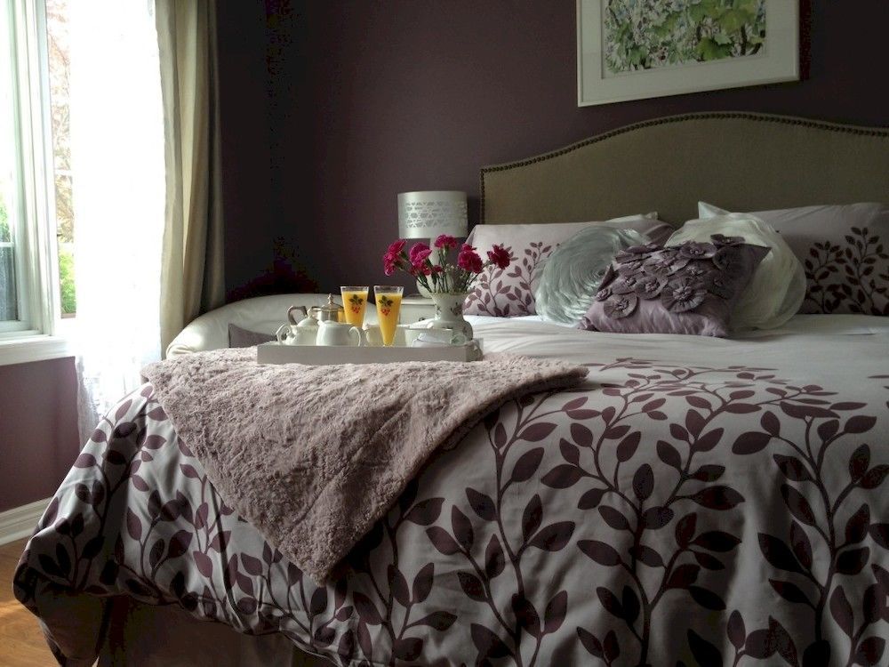 The Orchard Croft Boutique Country Retreat Bed & Breakfast Jordan Exterior foto