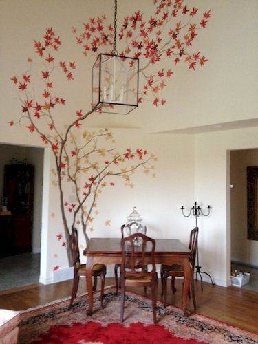 The Orchard Croft Boutique Country Retreat Bed & Breakfast Jordan Exterior foto