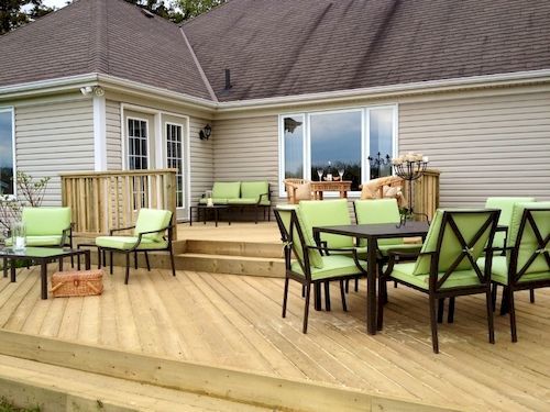 The Orchard Croft Boutique Country Retreat Bed & Breakfast Jordan Exterior foto