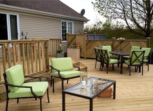 The Orchard Croft Boutique Country Retreat Bed & Breakfast Jordan Exterior foto