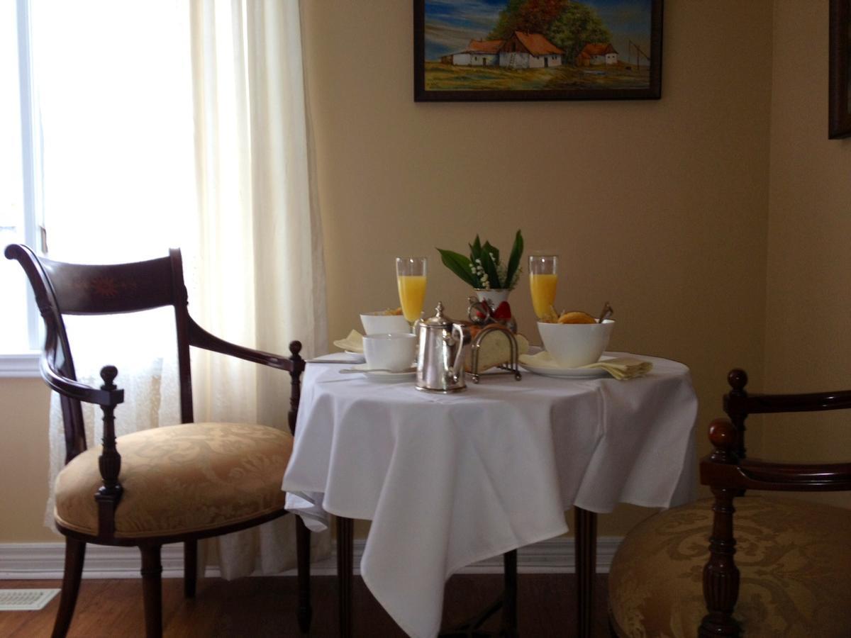 The Orchard Croft Boutique Country Retreat Bed & Breakfast Jordan Exterior foto